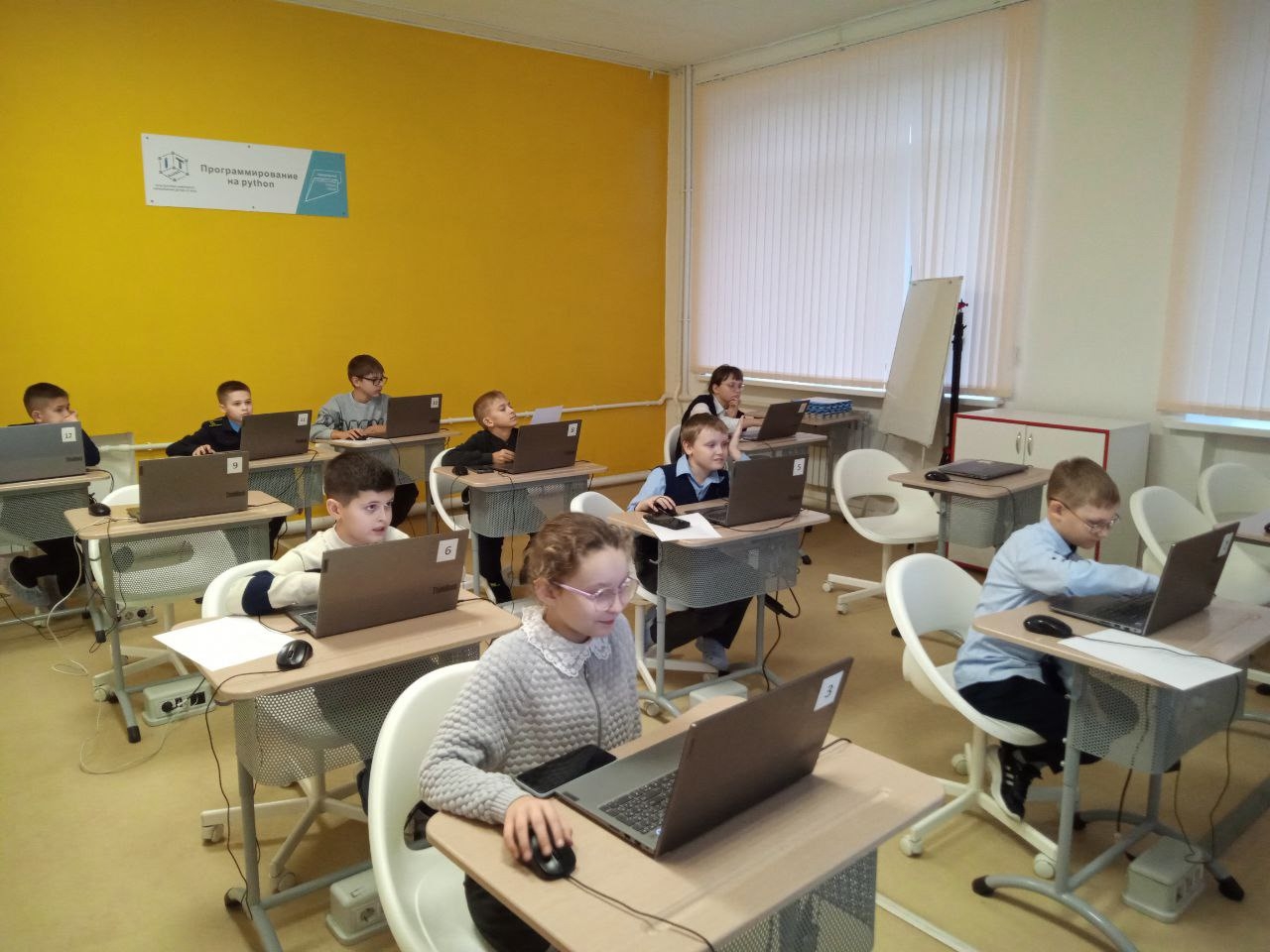  j5oGA5xj5Yt87z uSh7LXUQP9K1JwFr3hEysTi2q y3mENDUbPxLIAthq7Bq2ud6XT6pc4zPS8Nsbblw nrUSvt