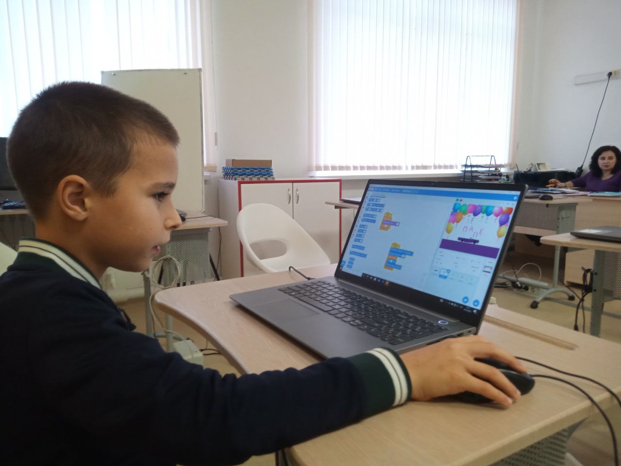 0Hg4aUMCj2eOGeM JSC e 7v2TPi LwkEgfWOOPvPLZ5vhCZPRyFwlFeHW1iGjEkGaHzx3EXGQTvjYNmzx9heMVD