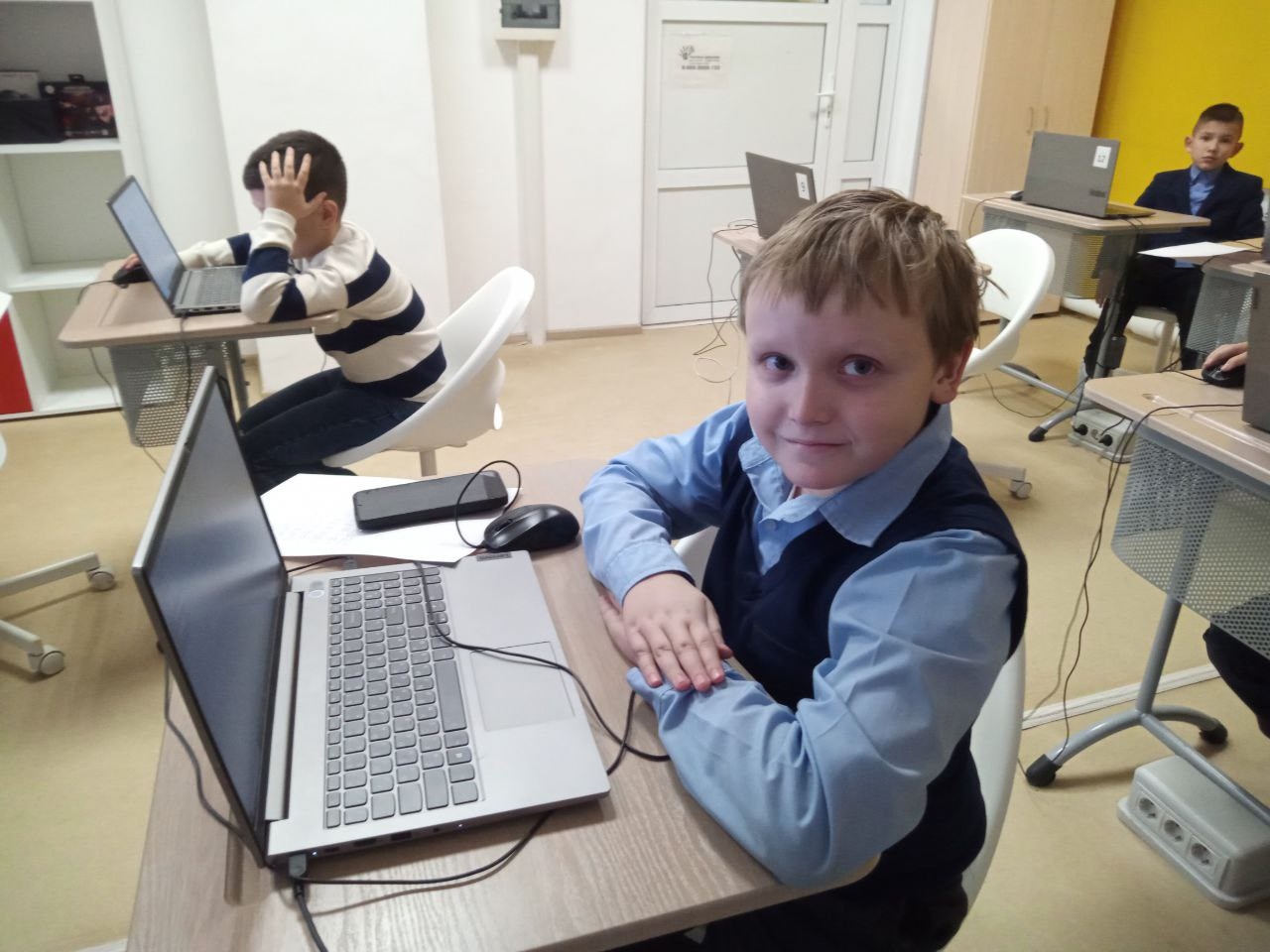 1M1M3LQquPG5abTxwdkdHmtmVgU2GtPr4cR5xMGhwffUxyjWbvHaMNQOQGVoIiX7iTL2TRtCRnq6Lu4h CqsNybp