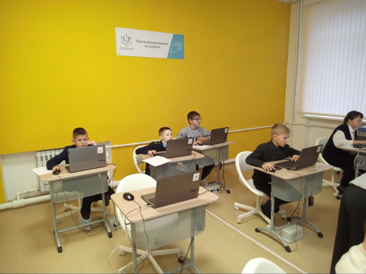 1R4bZzU0QfQoKcT5pwnaACs5I6dR9Qf Pjo1EVz3gZqj2c6t2LbSxg3Bt8NjHNpzNWrlQkRwHLPVmDbUVqEc9aY3