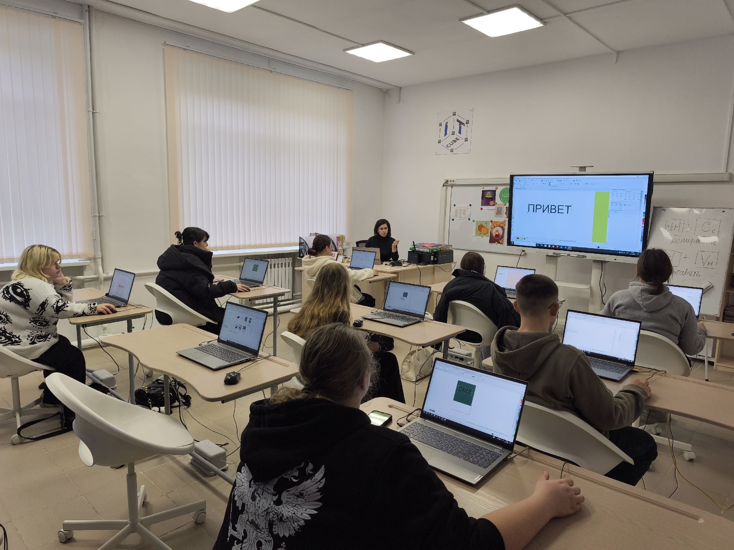 2zrokWU hFpyBCC0aJmaw MaFCa7iz32ZB1PriG8tg1IemiqaNPHK68arpO DtE942gOrL87wiQr F snXisBpbc