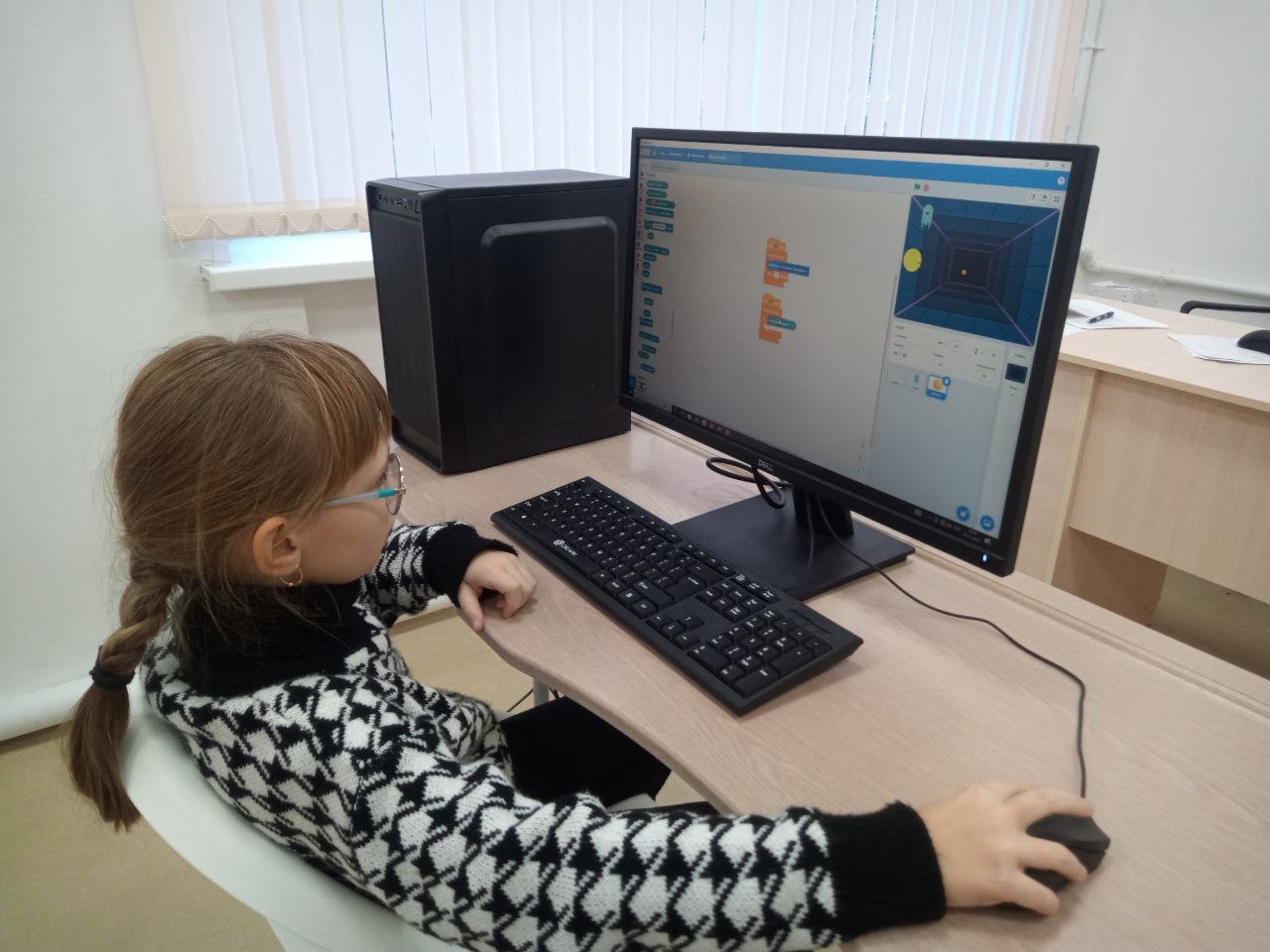 64j52gNB0JB1MxfPxYhWKKQ1U6u3QGgYmyacyEi4jscPCmm53pb7fFprkcHjUlI6VqrTbKHmaX7nId xEL17w0Or