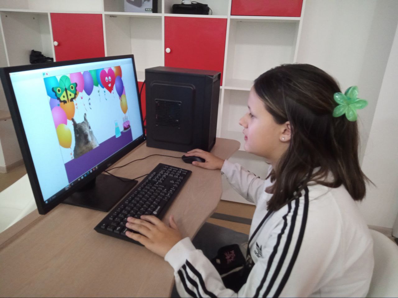 7RyeBKrHiF1IdeoRhOpXzISvdtrBAGo7hzb3i8alHYOGsPzTokTYtux8 vTESFdI8EM9YRYVjr ihdj63t oVDYt