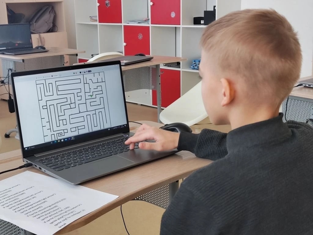 7aCAdHomrsyKTgBqgyhq9DNffx3yuGSsv20k9taLX2rQpst1Oshsm tGQq3AKXHJY98zESuYNilktff qKLbZs5n