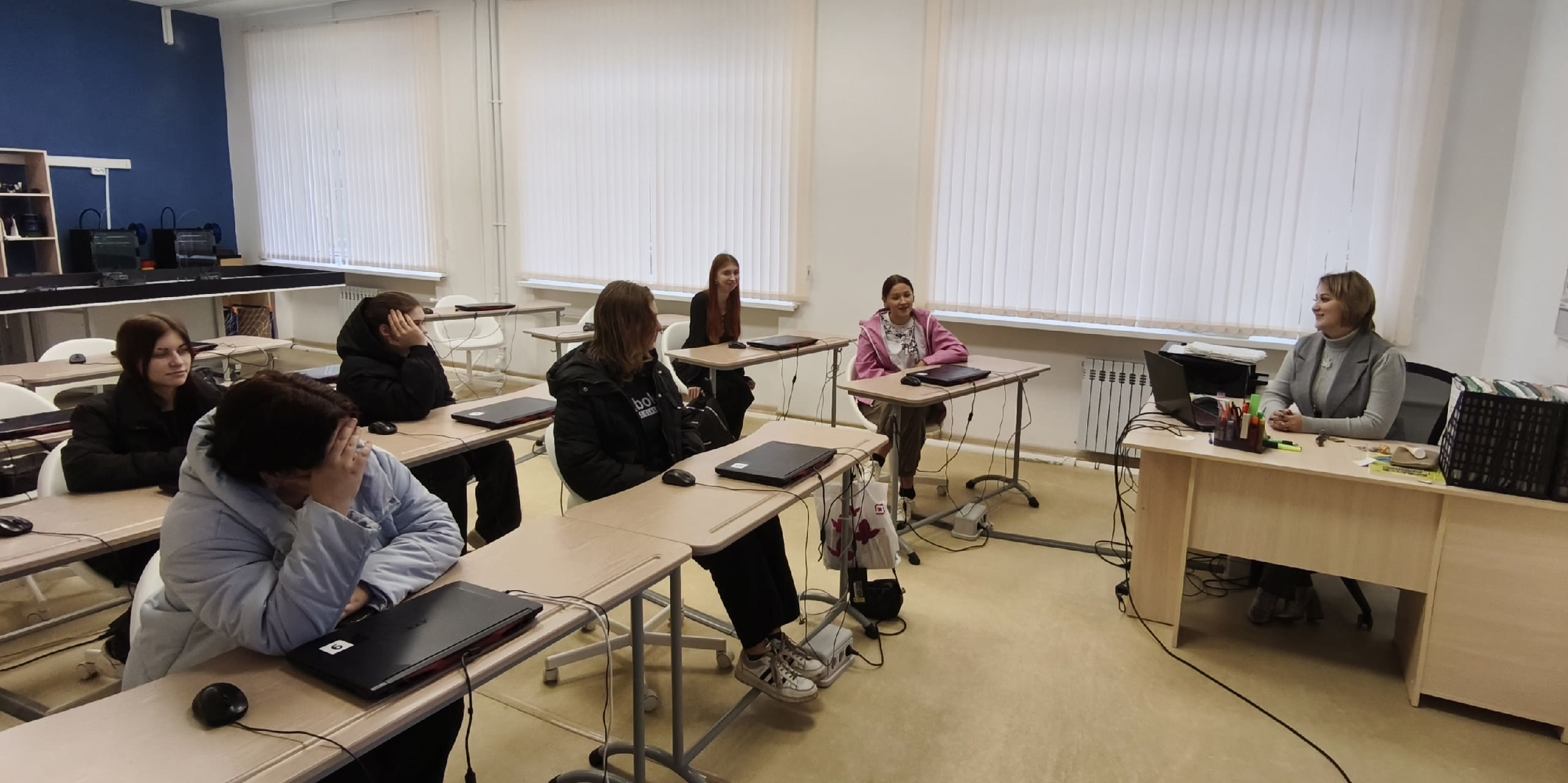 8jmg5RkaJEHrXRcMRMvvsRZxoa3hkFENYibFTS8UUstVWm1ZPxzol01hcNcA1fBeDXoZRldpvl2aroPeqNA19hFb