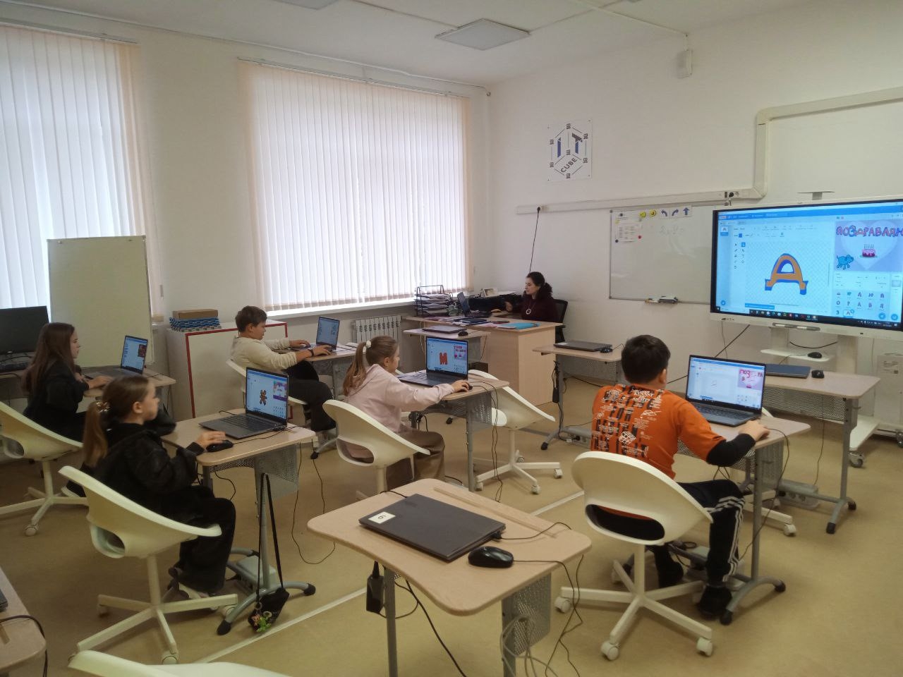 96OnHfpD7xrzTbCcxlpeuIsxLDPz164gVXL8V1vDPo3bHlJI68AuQtvSV8JCsUyKvuc0AHCAeD 8thErW0GovvIN