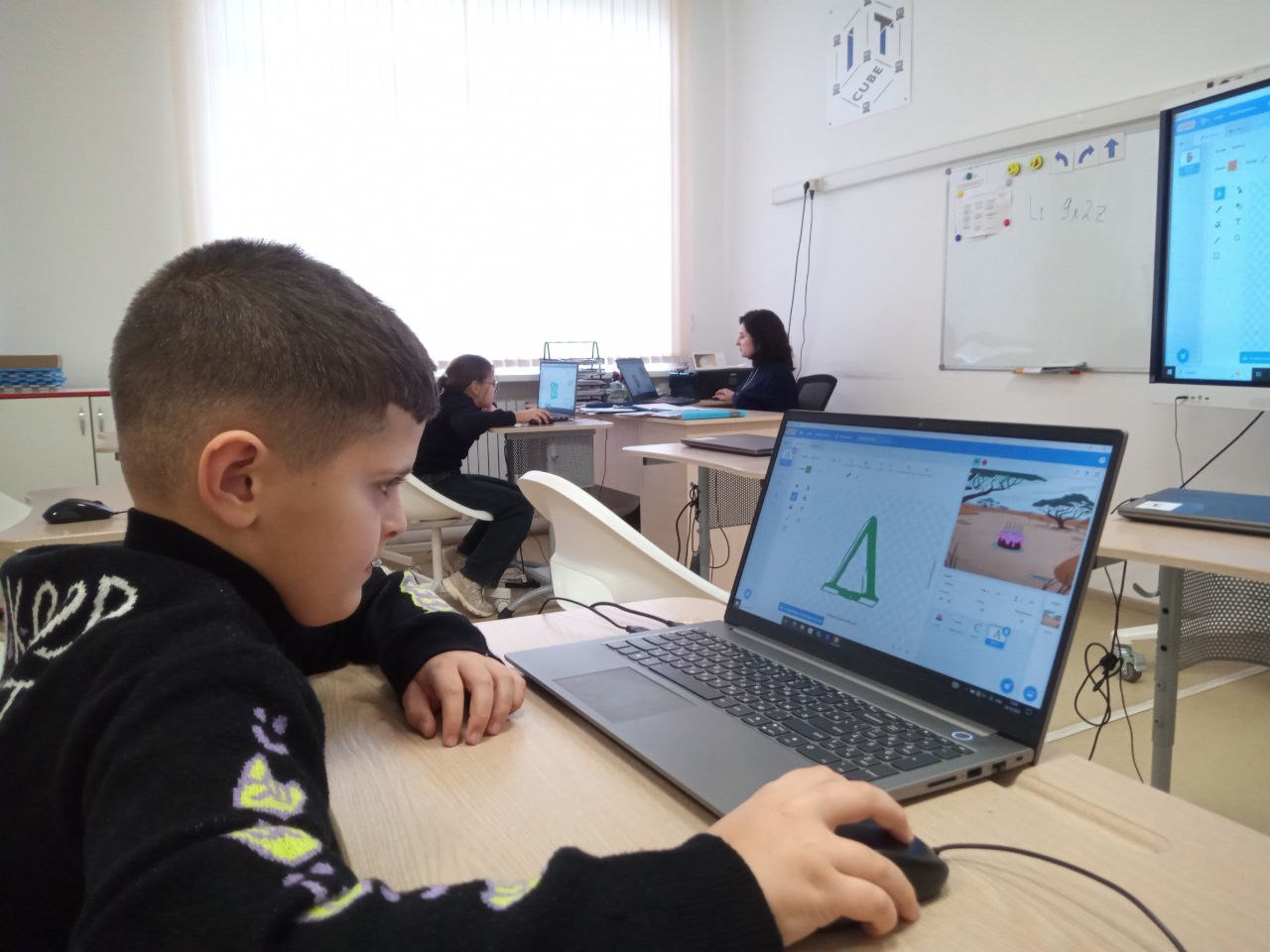 9PoegLQnAdwxID7TS2 1NjWQVCuiCDn6aOAt Xobeh5SUHbNsMTFxqVcs9fnla97iepmPczrCVGL31CzlzA7SUiQ