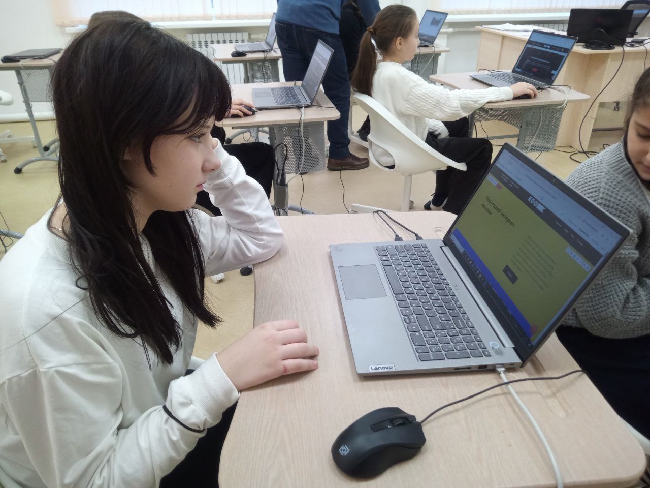 As1pxTZppQkAAZcmPOQxSOIoeEZZU2O3vNTHI97z4EK5JSup0lXjrgTnEHsnE69IWfHFDJgPBmQ359R95cm Cv30