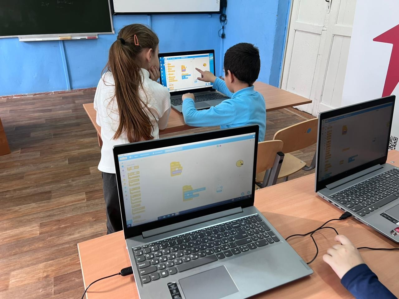 AxoZWvCblVG5xCewJ9gY4uHO6JD6VFcExs9vtuqSHbNS jSm E0x57Dsp1oYA1Prmly7jrA4j68Zc4YT1R3rVzKQ