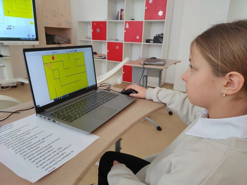 BDjfdquuBjqPOmcQVTUnjdrCLb2ceaSVBunk2ncvq5H2psBGq53OcspsVqyYw12oGb3sITwfgTfm1o7BSQkn92Q 