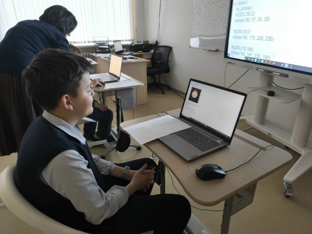 BVYwwMRevlvxgwanHY8xoSArRIXAVSYrId9u11knNgaCymdVej80aNVIbmJrPjDdwZEI2gi3MrmGREh5Qz59Ai5k