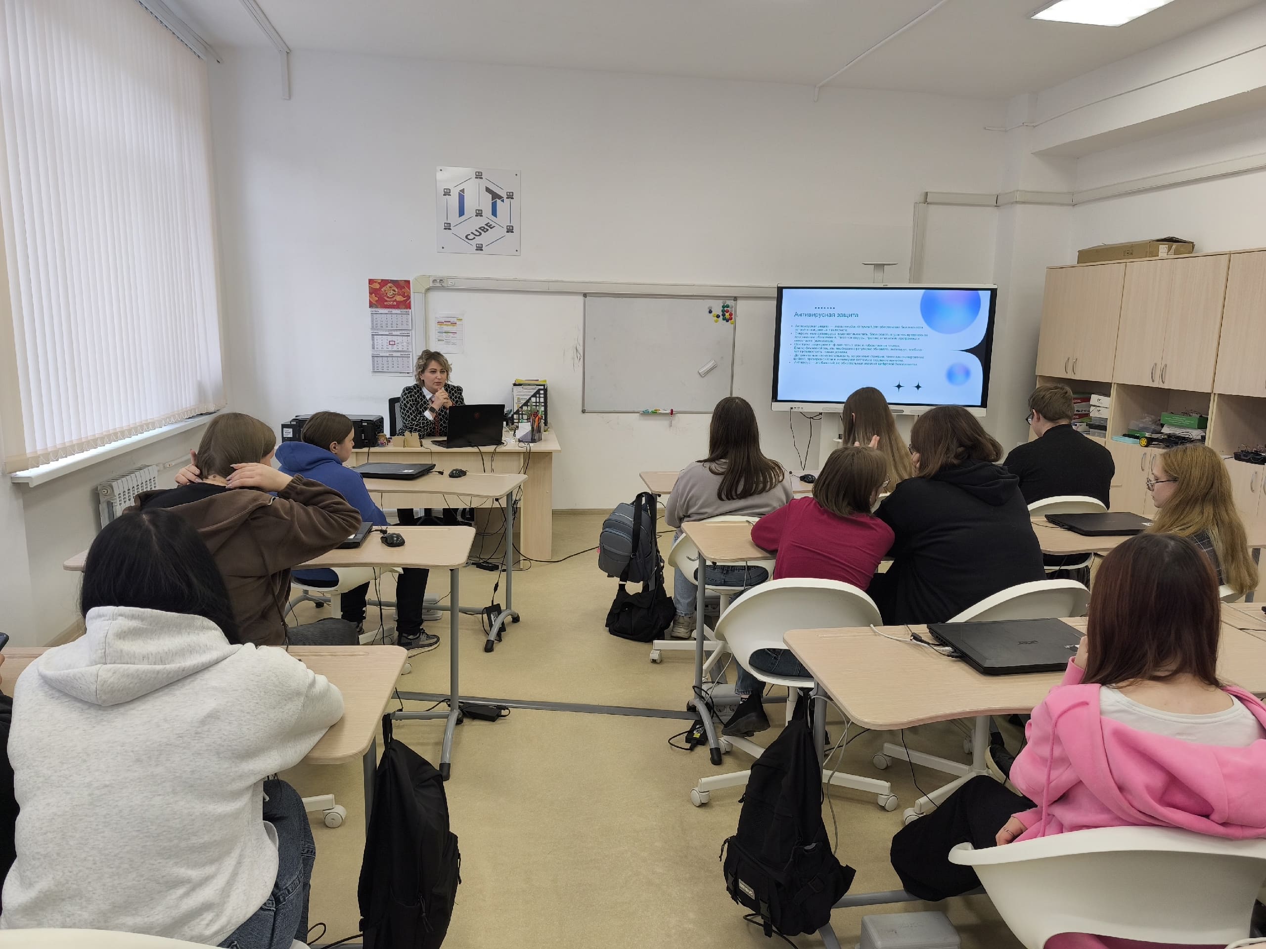 CehtmR5Xp9Gf26Y9N5xiIN3RHqgX1bLGJAbPPXvW0kADpkHxOAm9fGDDM3V r9LuIBmaR1wUjU650ttVhSwvoZra