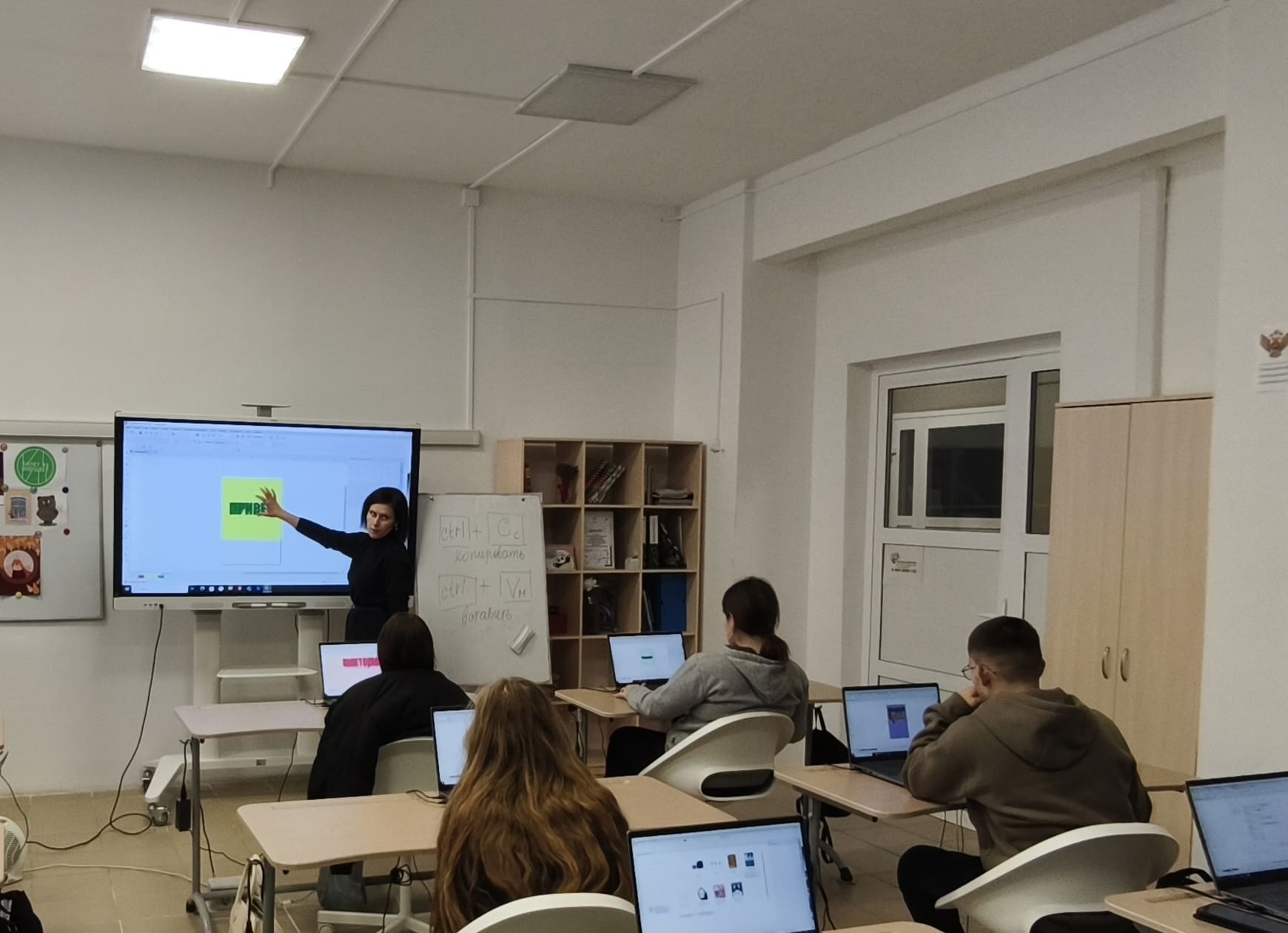 Dtxc1HYOdHuQR9AdK9voqO9i 5LChYiALLC5i7yzPMBCLWa9QOYOz6KO5LvlZF8Y9 oLVqkR2SAYvxj6RwakzDCV