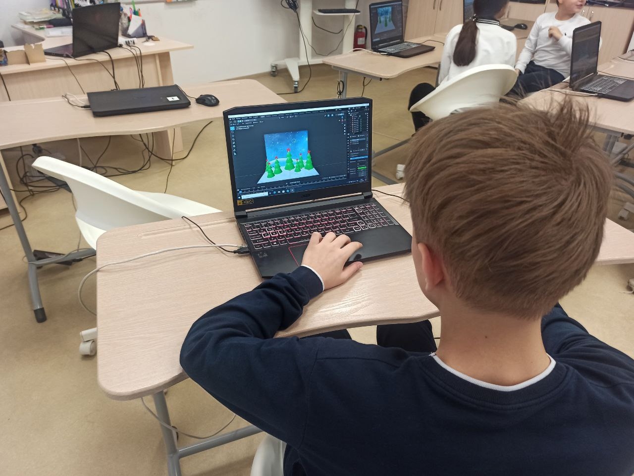 EqzNZdseus8r9QOEREJZ6yj73g2PfYha1YqCyP1bjA6xomERFUCxI90iTUL8wBRWRKkZ2HpDTMJTO87mZEYRdJ7v