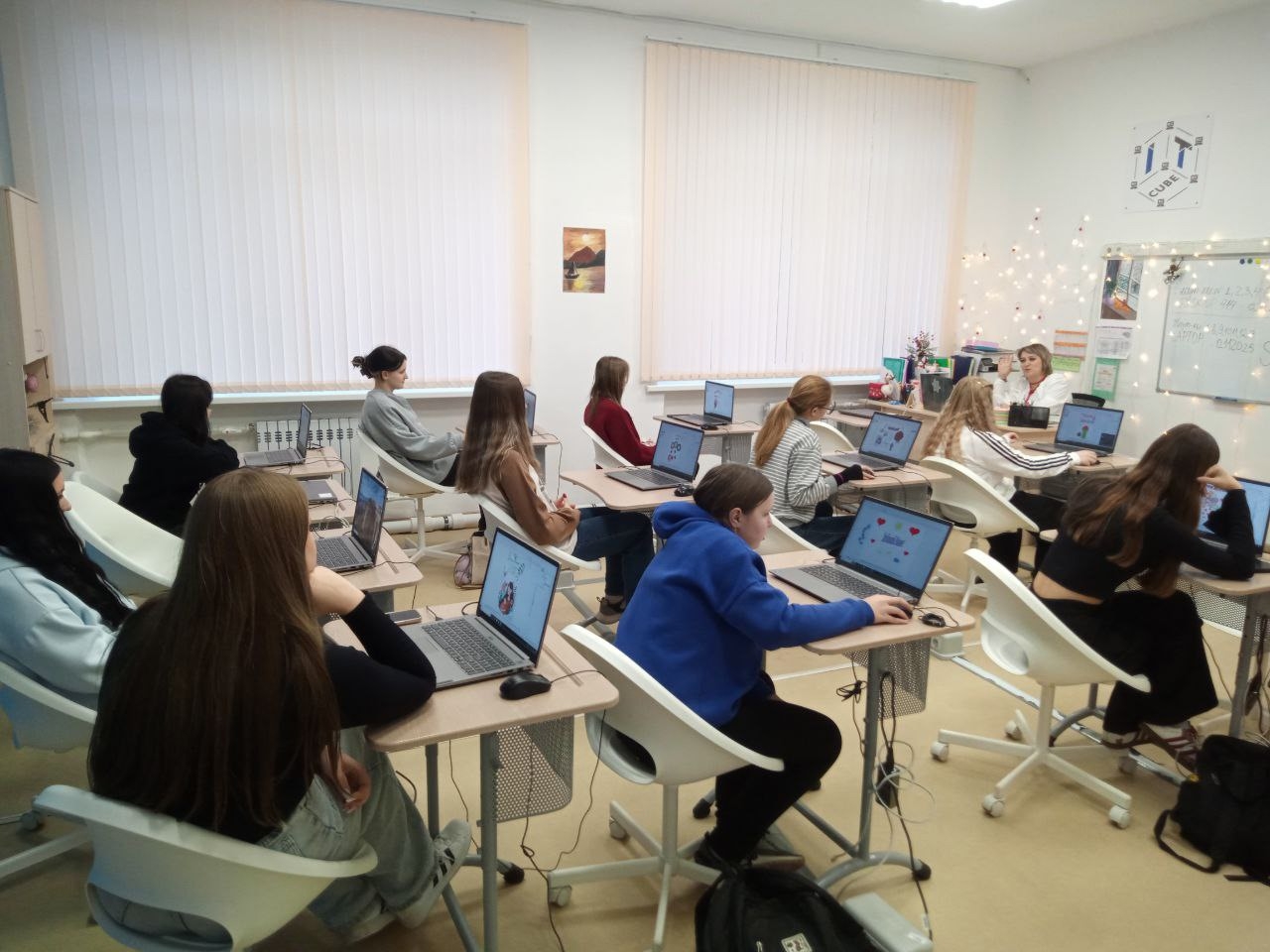 HFNh6AZiBDekOApXWR3nao84 oR3vzxheEopelz01IqOzBPHF v1Oab5X1gHLHj8XX7gTZiBCT9jwENUd xAmL6K