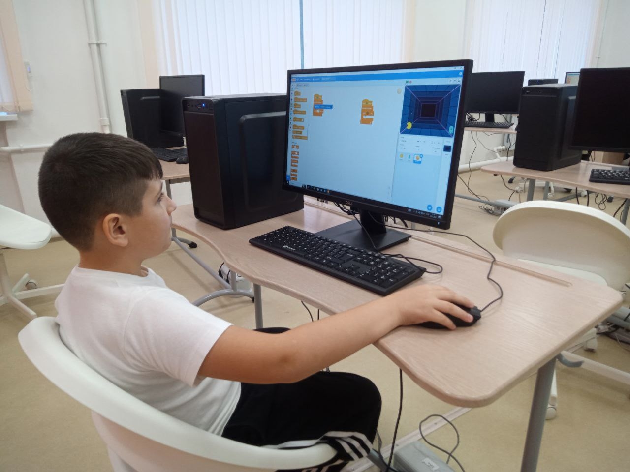 HrM8QNacKQ6jE lb81ZUIwQWDgT xd6X2Je3PfmHWih gxO aG6W67ssDzVi5mrXHMcF2OCNsNAx7iVR22dxUxL 