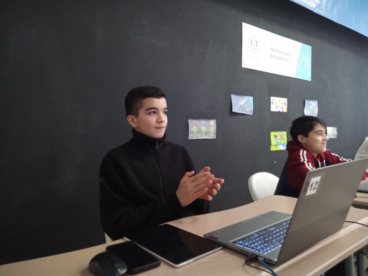 I41X7MYzMBP0 lmRHV21ieqwRUkcuf5L7iffvyLhGRQRU7vjIXsR Lax8OlNjyPhqJHozzZvT217Um9x2t3duOEJ