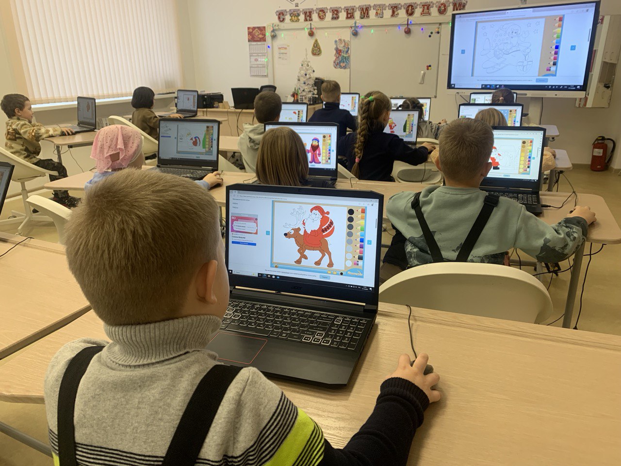 IMG 20251226 123555 753