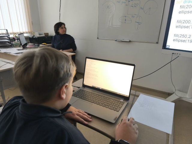 JRfCb pGsYoxkBENX9bzcmPsXQkraFgZkasDYVtbMblfU5kNilULJPwJH2vc c1JCgiPkhECJWh9RtKLXwYNfH5C