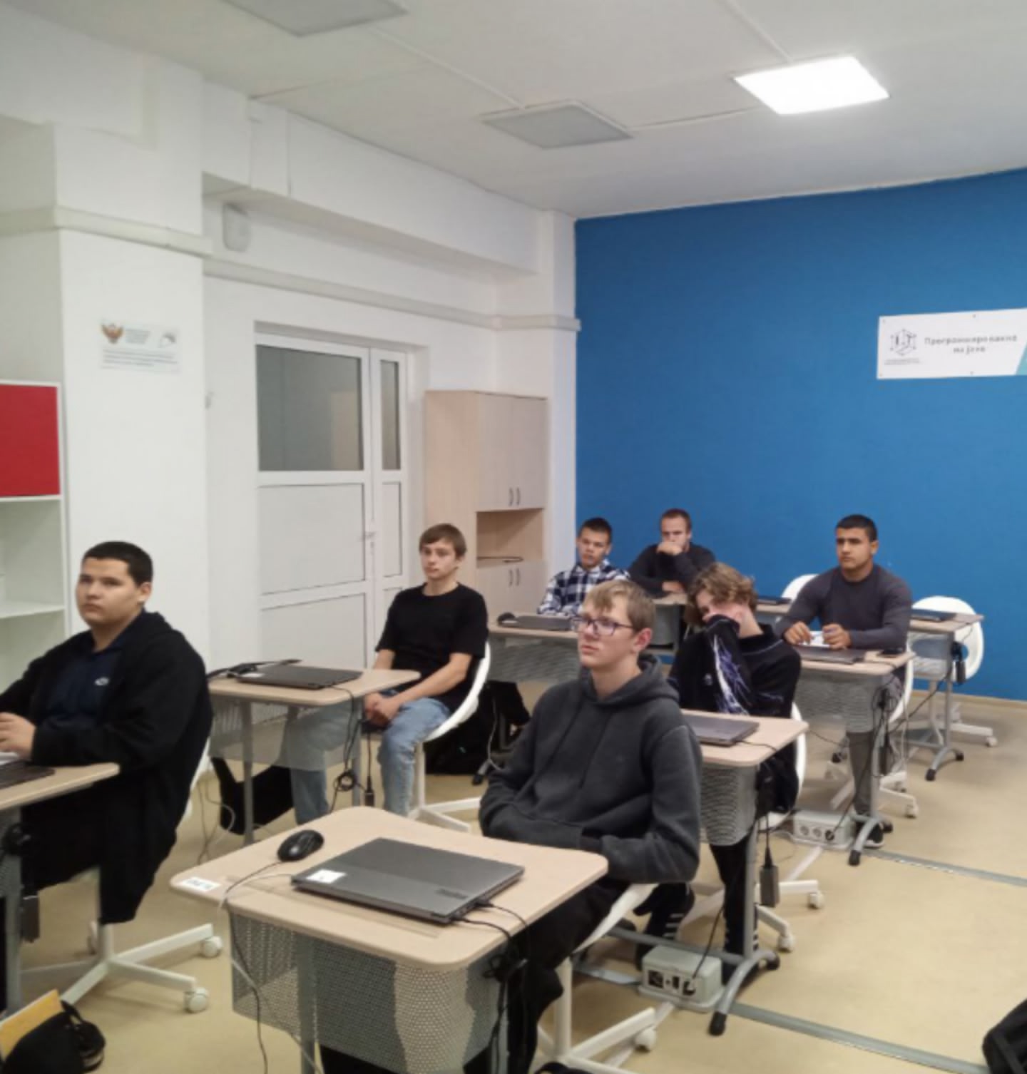 Kukz8952Rt2PZtp X0NWrsqT6MKgBHb6D76J7Ezq3153XDVzTtXMKoQUYcTtPMn82M7BrU7LiWzz2 vgqOsDIa9p