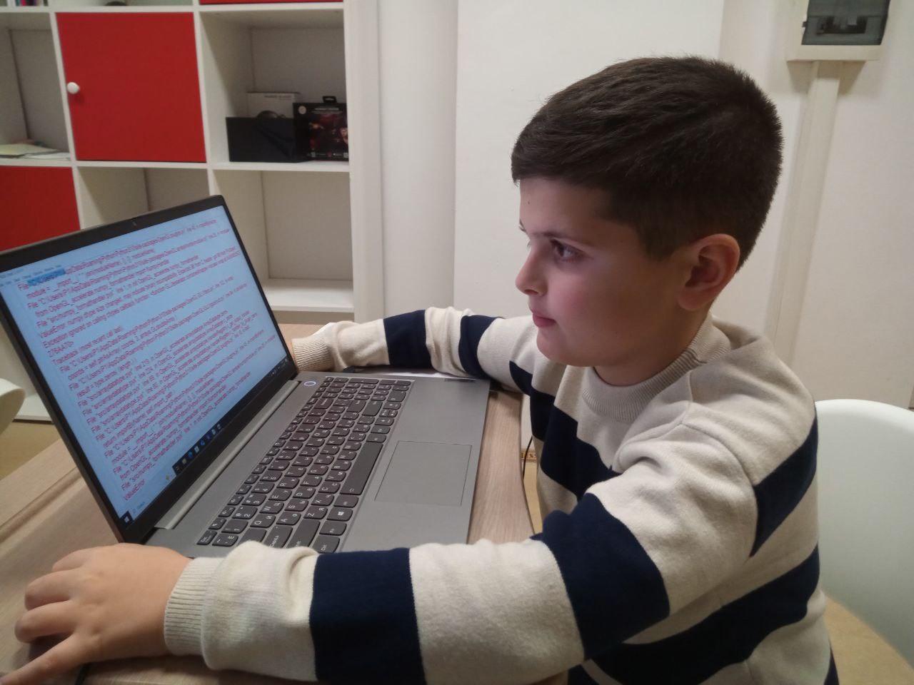 L3UWv1uQW5wEcpSJ8pkTRRRpWzqQCYIh6MlSxb0Zu2pov1uCf AIfkFJjkYRSWtIt LbtiIAL Be8Qht7YSyWPfn