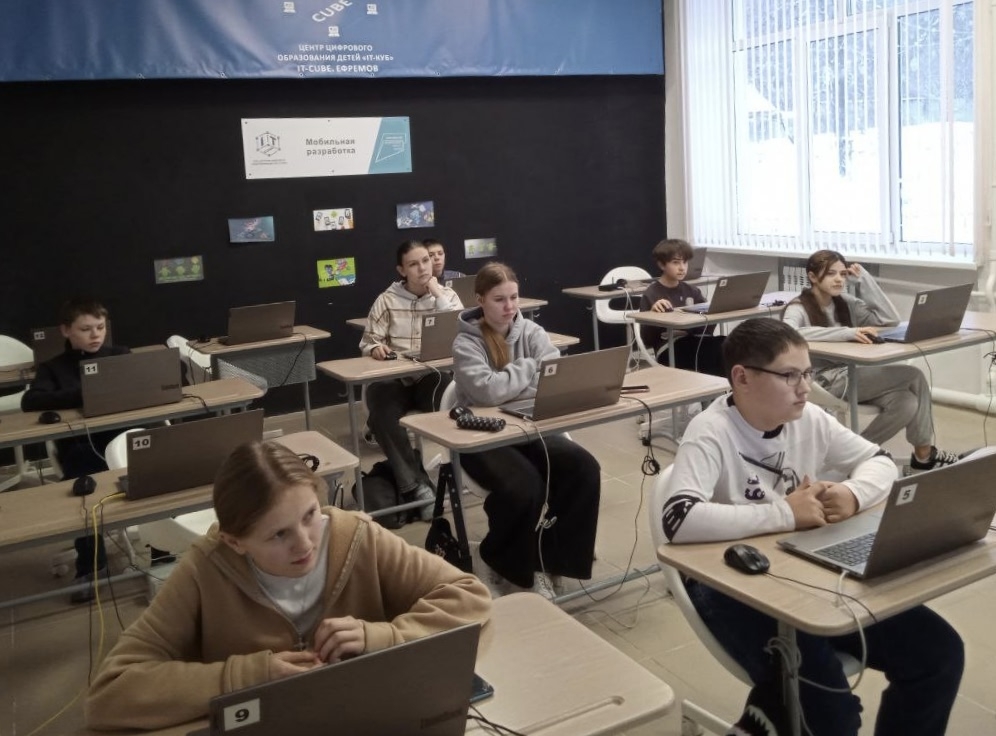 M4fiU3qjFTPOsTKZ493lgfFXd G3TgyF kpG3U44RjP6QVhzi5htvZ8GxkFBc3OikwKzY3epnr3umLcd0CrICLXP