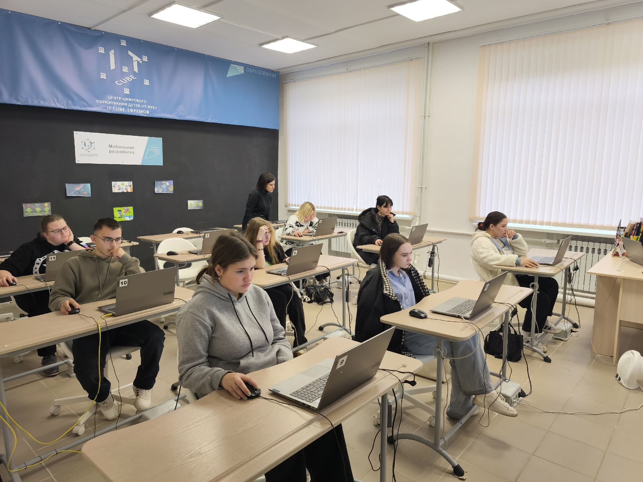 NAHvAAjh82YeWDzpiqfNqsjYSw9gz bZXYgbVamo9Hi5Wg8Q1kmVyulIBcki4Hs6 J5VGgRNjjmLp8IfQ5fTUHTj