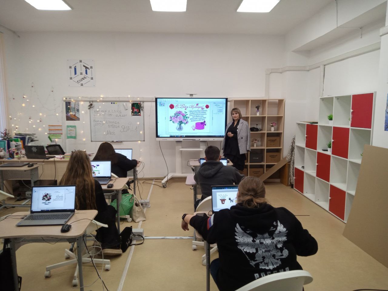 NZEVPp9CY5lDMs vfxRzQHee0fHdmheJVV4HxT1TCA0kfJQKw4Kuyeb xuV0v9Hm3zHFinWhNd0zz8LGHZ58LxOm