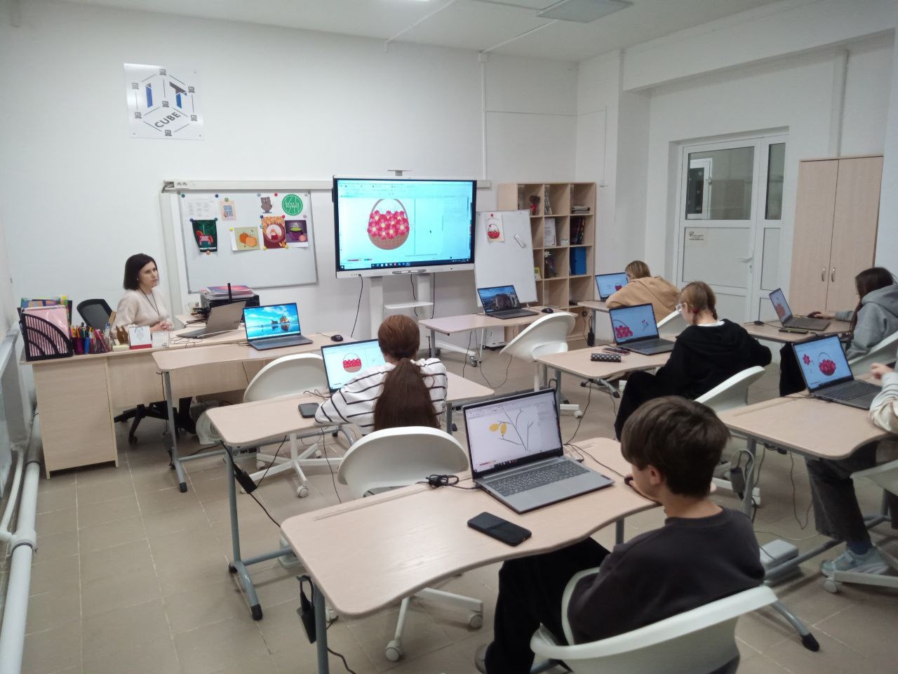 ONvNUsiRJ7ENI1BywDoY7BQSwUZRlXiOd4P6nFG oV9s9fZp9TwUvNJSkn5Lmkt13TzQE0GvA qWgvrH F8UA5Bj