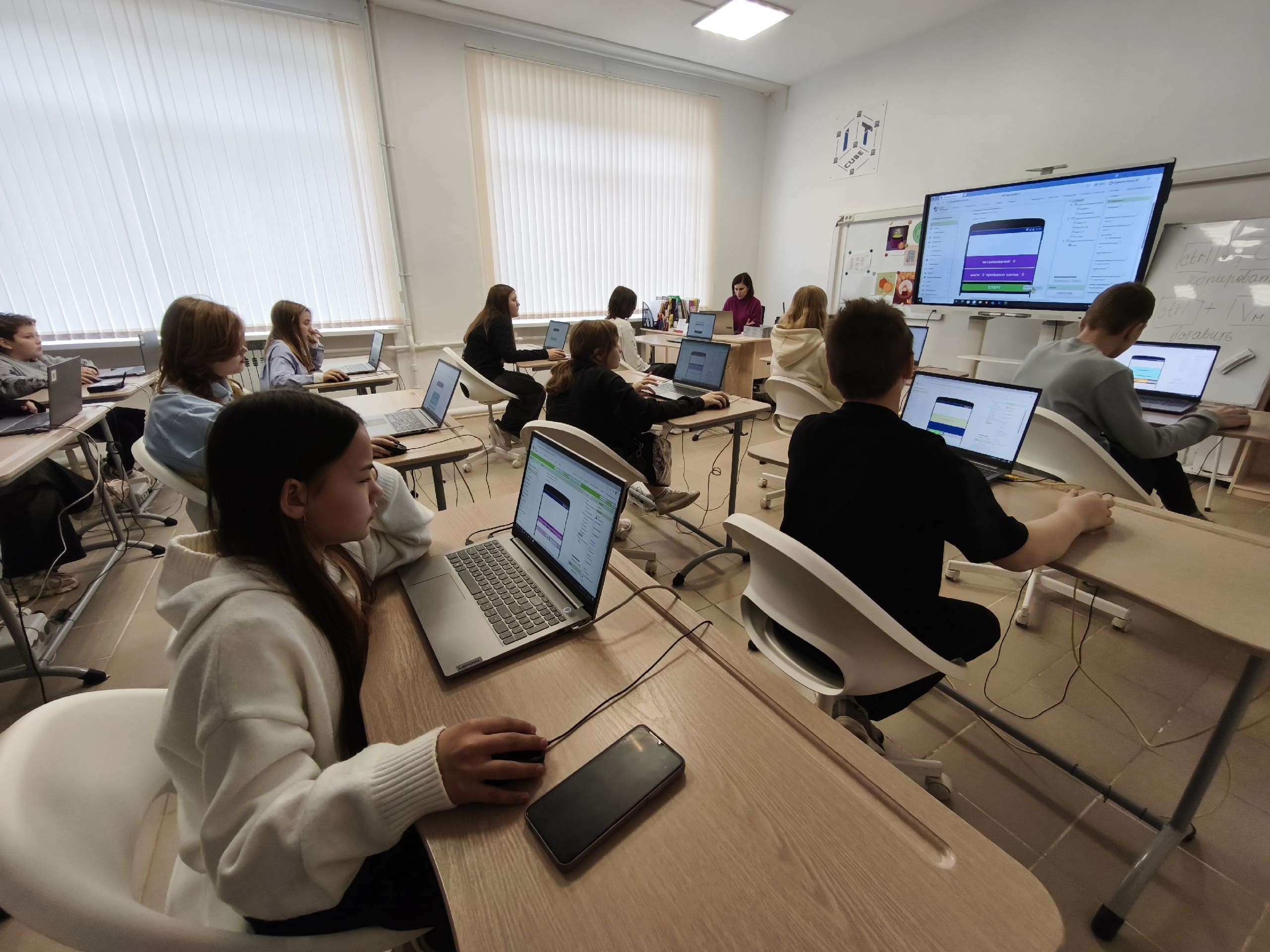 PLNdsjKLeNesdjy6KmHfxW3S4NnpcsoAdyRPGwnNiFqHTWhzW0GMIrmqGhWUn58eWEreR0ykUTOkUjeZrbCebpyI