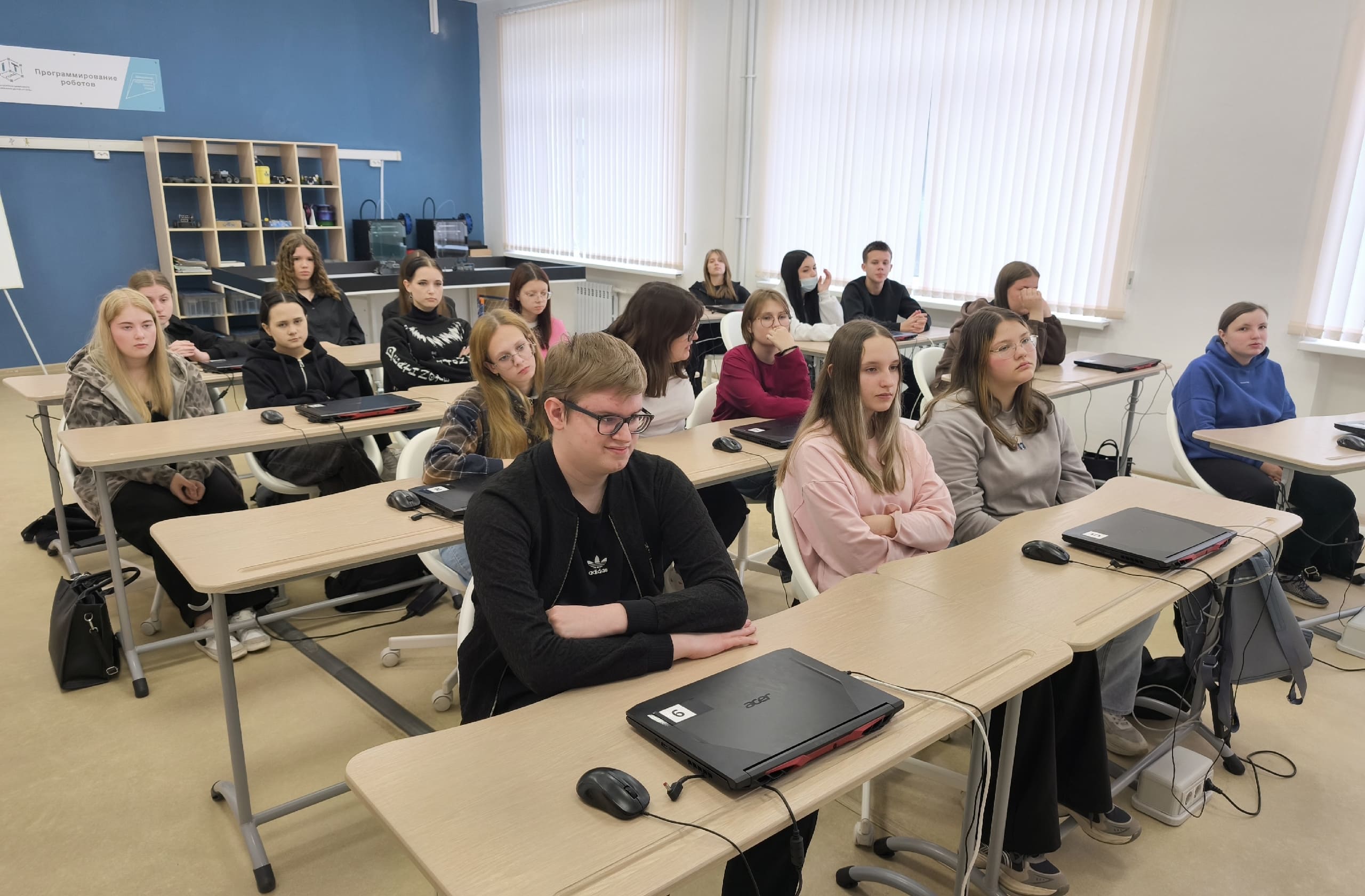 PaYAPrS5M91DXCQTtDfsSANNRtI6y7ijpc0sUEzKh6rTKM2gaZgXolN3 KymGCuJFbD6zPCho4hdXLswQf2UDacU