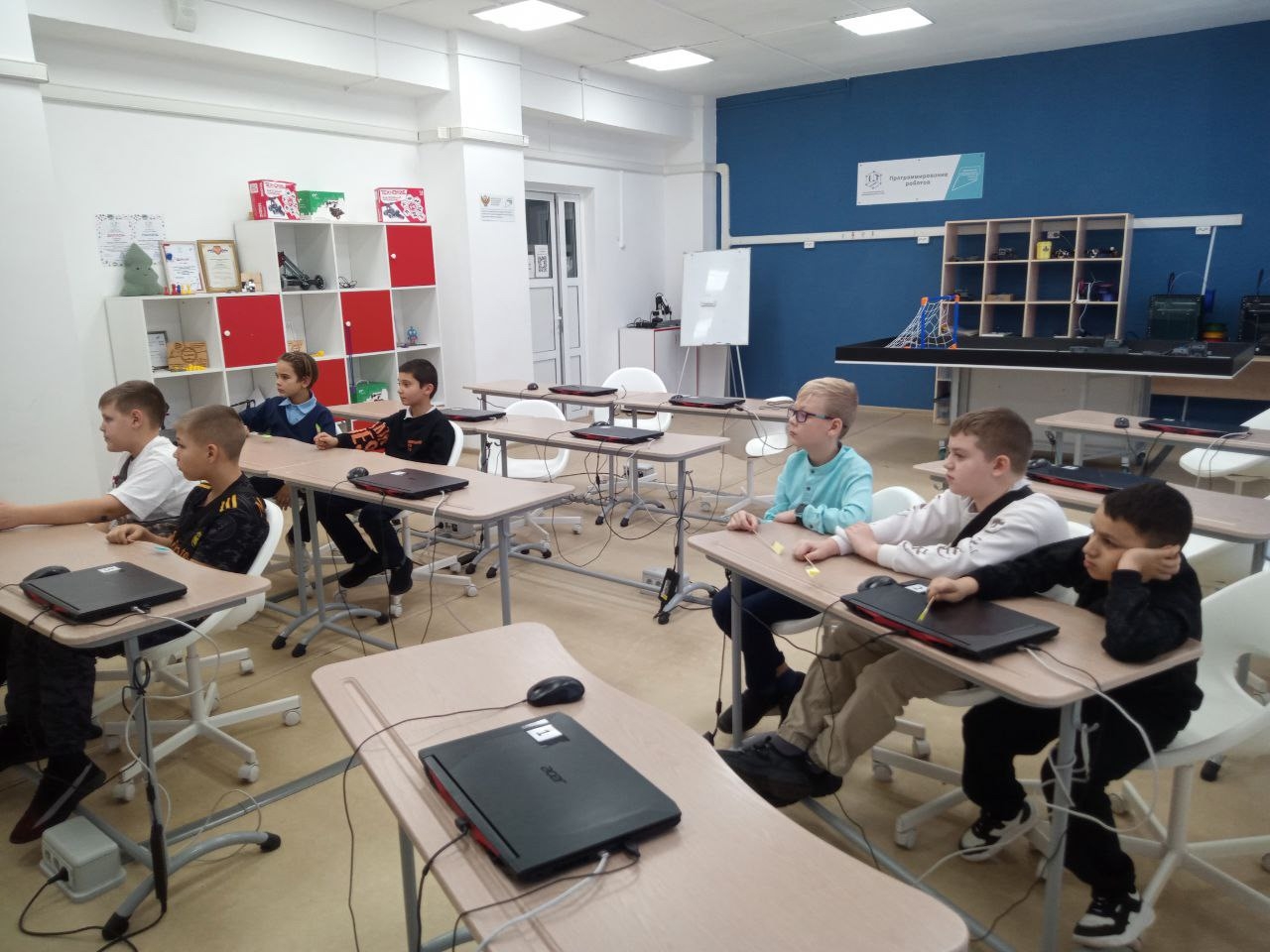 QaZ2kYcQ0CflV CKcB6 u9Z9gYgowdX7QhyV2VQHCAhAp2j8uKnBjqzZll uVSWi76ReAiss Cg0Vn7S9KZ0RcT