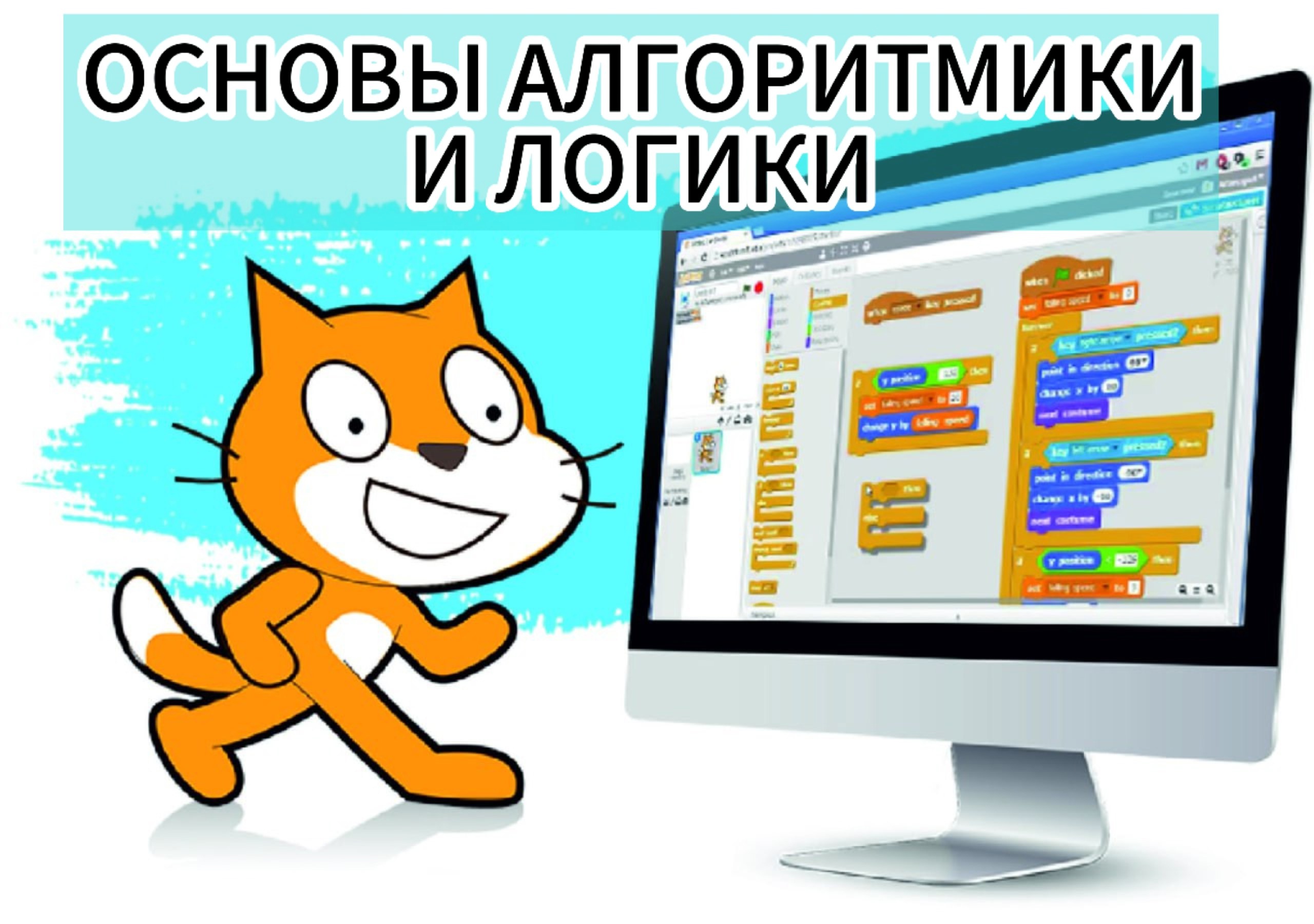 Qux9evCTAG4