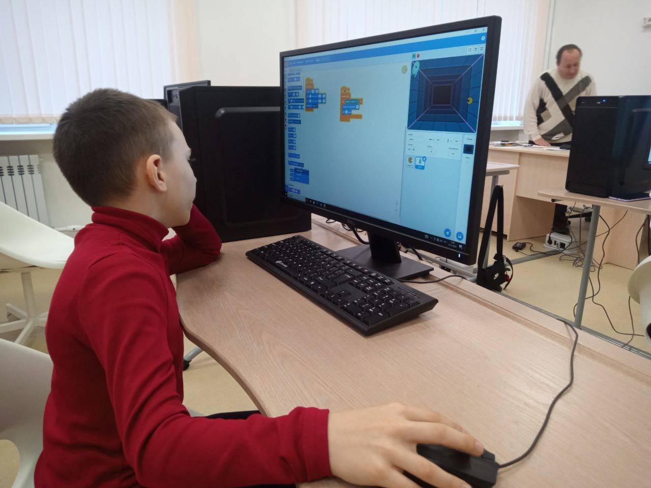 R9GmiFtMjQIXr 2cVZVV7dtu1zZnyQt4 KGp31f8binOoMsaEWdhvToD5DMGZUfN0RMO6p9m8pBdTX0ARryZkpMO