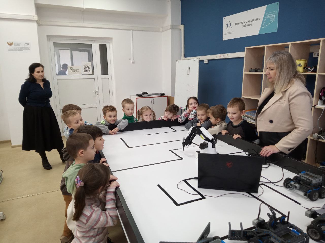 RIUafDCkSjhZAh jvfv6GmzRXIVWstEkhYopGiASaTaHO3hpUYPCEc2B6jPZDHExaioYOdW xvPOgbMhbVbJkEDW