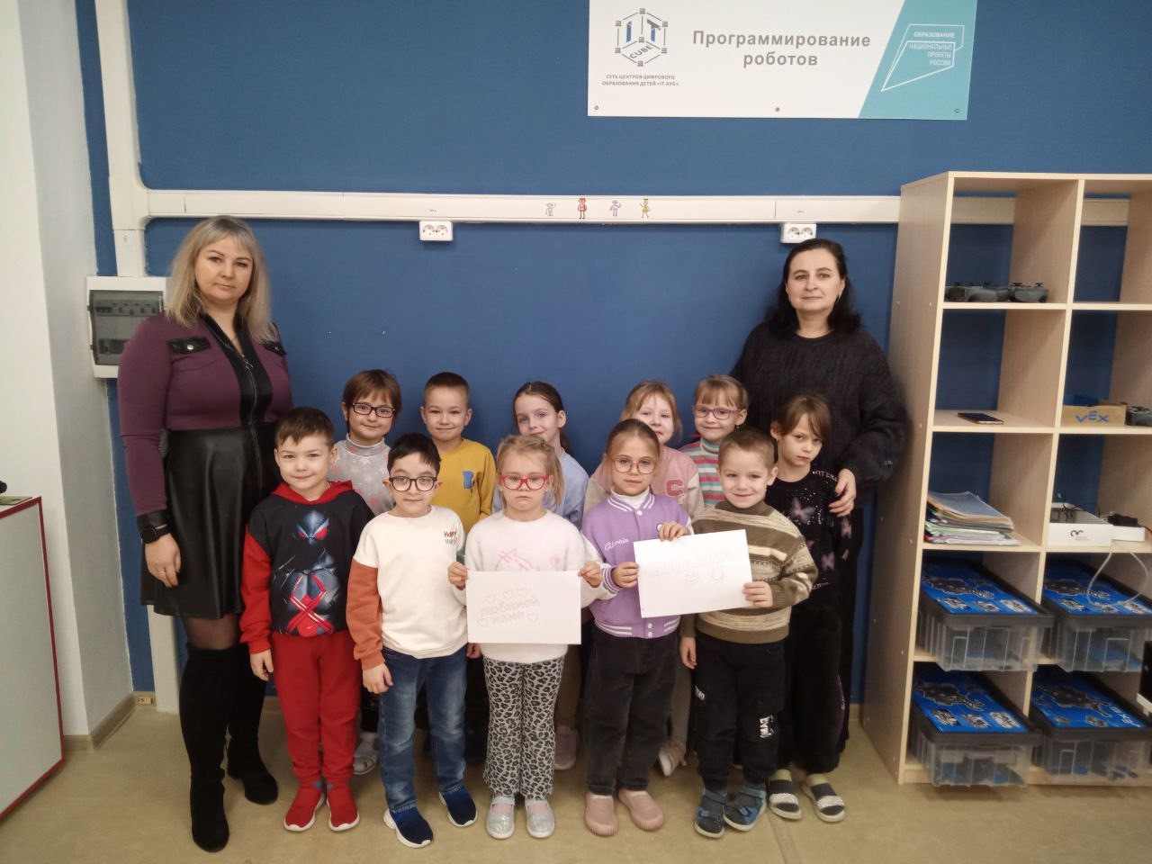 RKQK7w2zbrYOeQg Re4QPVDwQoDxszY5HcZVxRkle350wNrOs7w qJj5Dn1Go51 IB5fHv7MNmV2Bc mVd5G4Xam