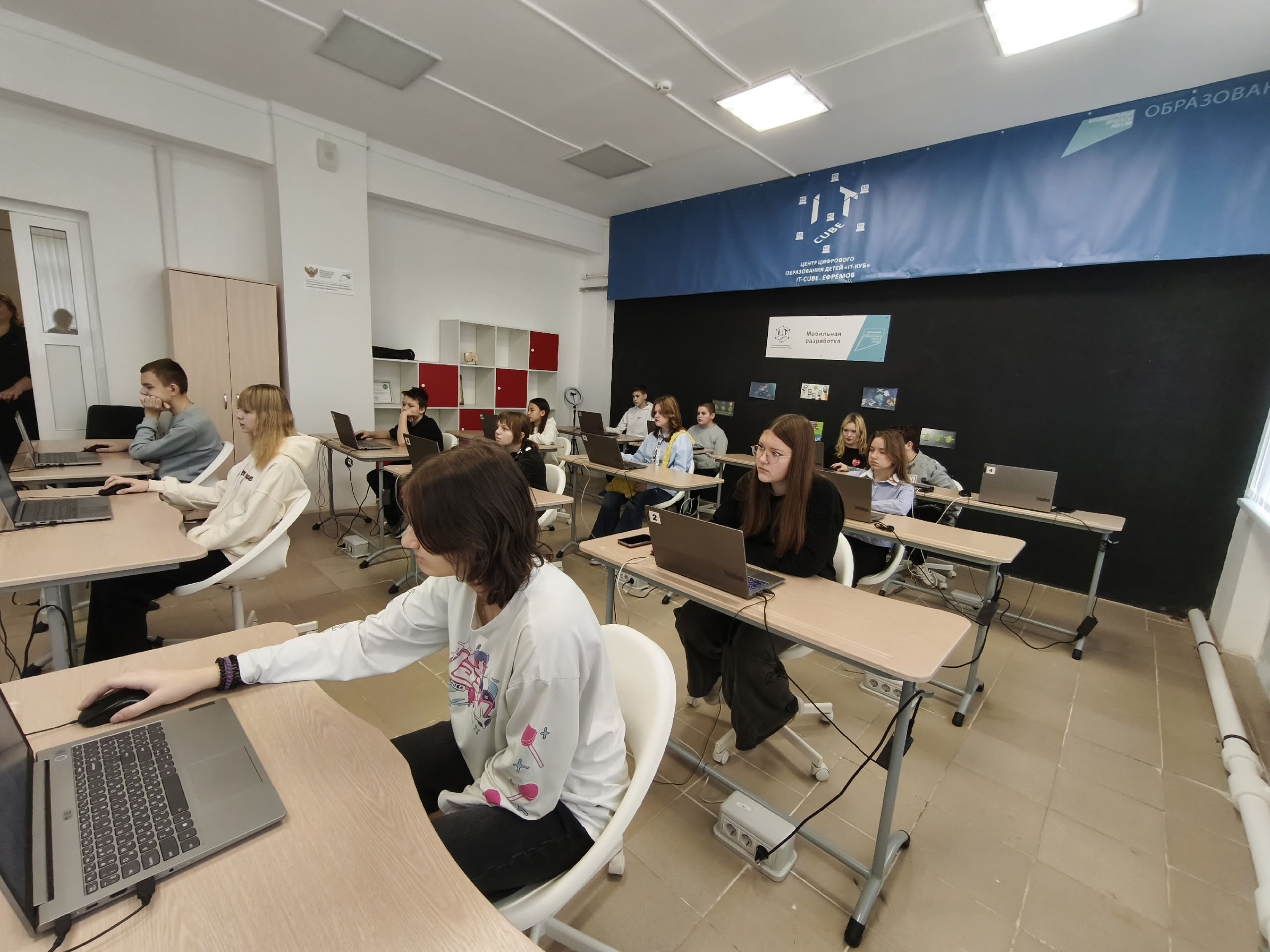 RT YufBcKfwy2iVAWOchzWEKjY IjIR9FDOn35bexZn2co9t7YKlnpr8gvhY9PwODiPgsenbhxtg qLUA0bqn2G