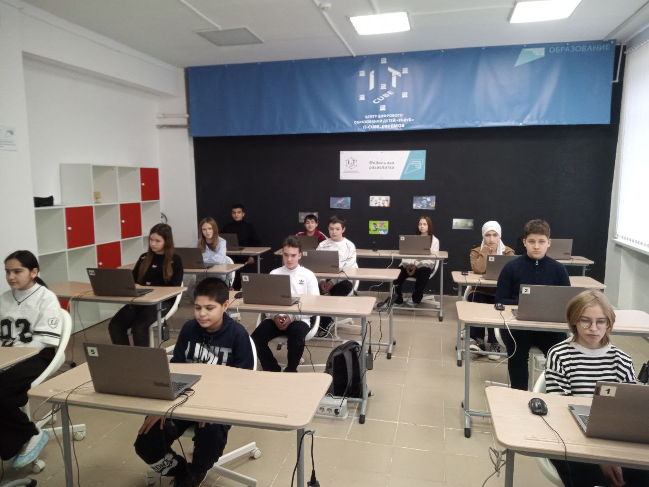 SL usldfRKfYsiTW zGDIOWUYy 3fgVQ3jGuxVyAYonDFwdvMH1BOIYyKLItw3BHfC236oyPWR8UAHSbBBQH4lbF