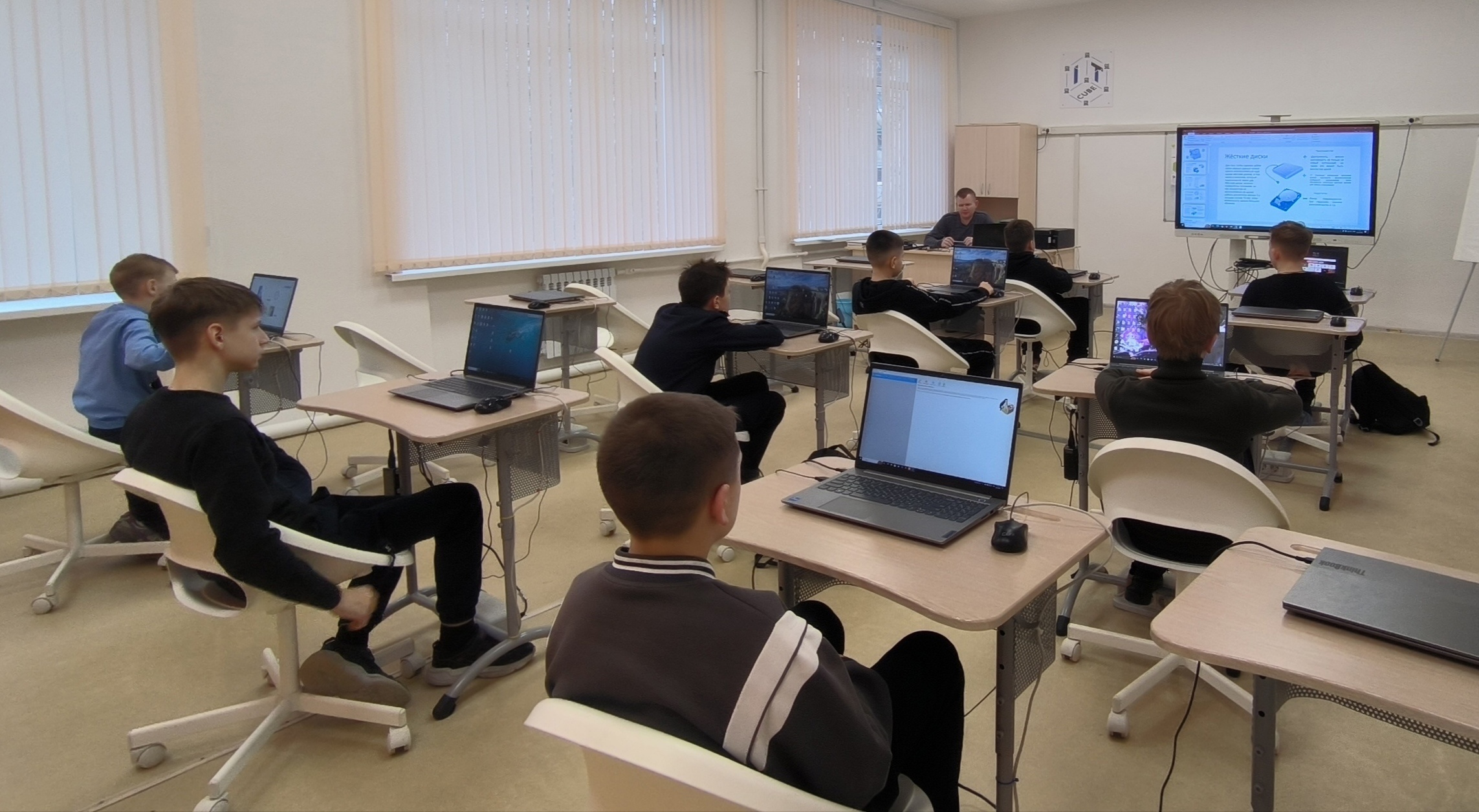 SPMlG7ipVUc