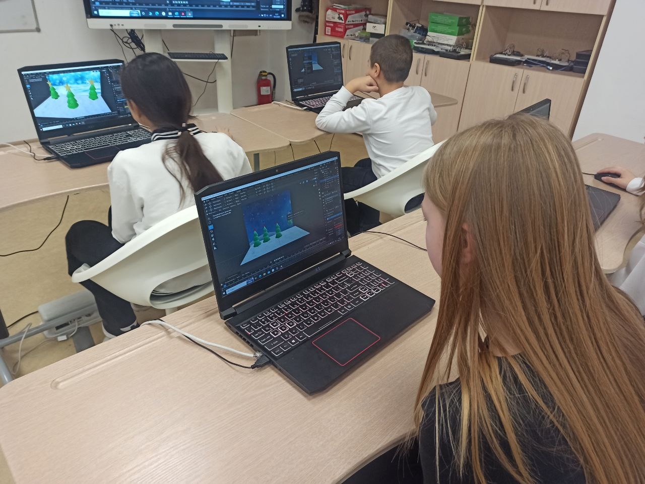 SRpR0hQqAc 6H7C9hQVK 32PPdTP74Wf E AEdlYss5QH4Ye EJkR0hepxLtM2ZzzKL6yFj MmYiX hztkxkUzWh