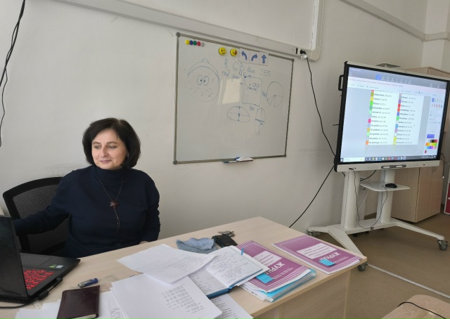 Tm0DzVSkhEqTbJxXKm8rQcv9QTBftRibvCp Vl5d5AzcXkWLWLTzqETB0dCM5Q65KOwW4cOdA6s4M18BLIiVNRCn