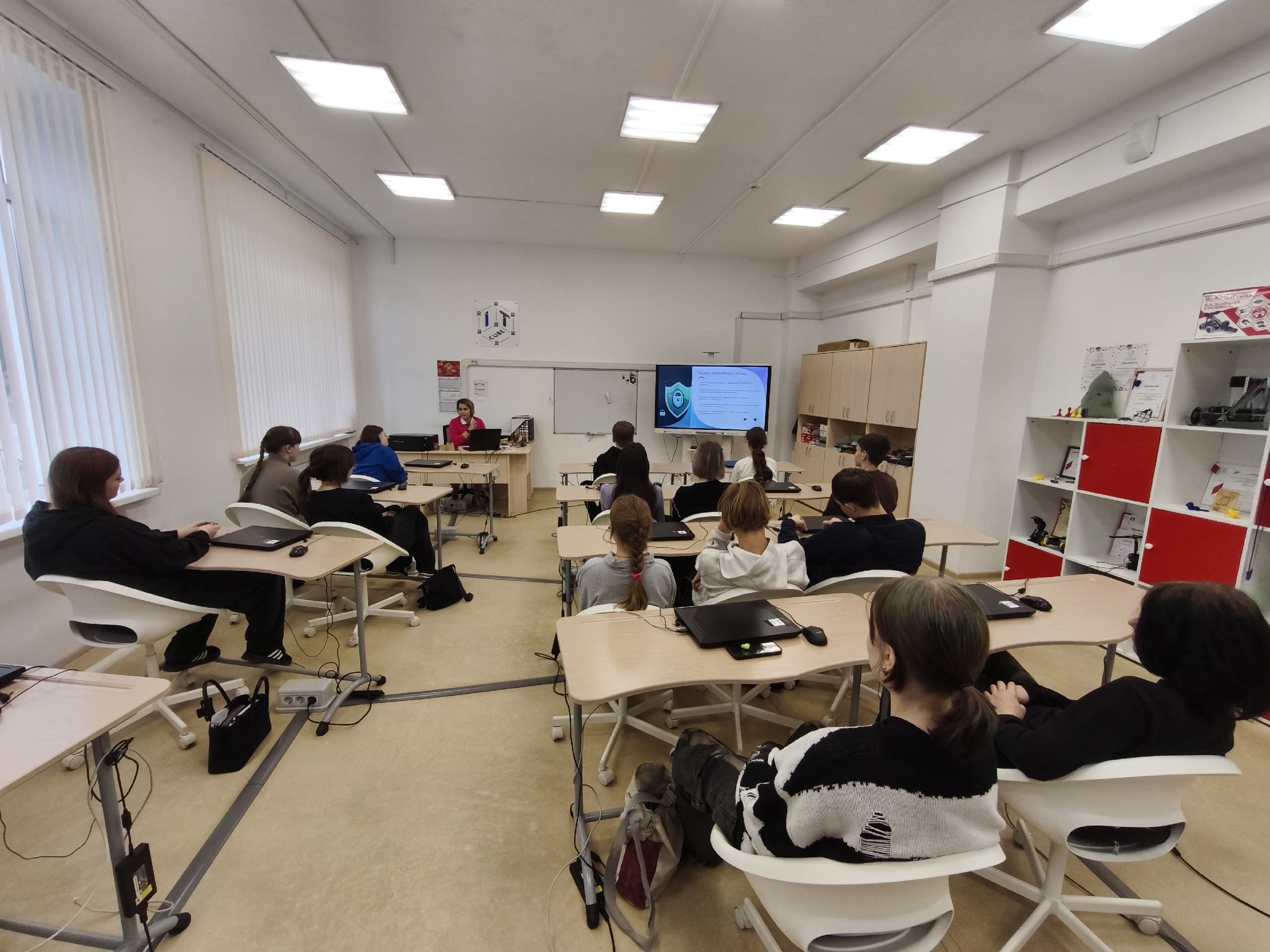 UnLb2yeuFVbVC nSYIRlfTihaL D9s46FRRQ7roFaRZpf1vuFDBGSmakleEmde0DVJn6i ptPIW21q9t90Poa4BF