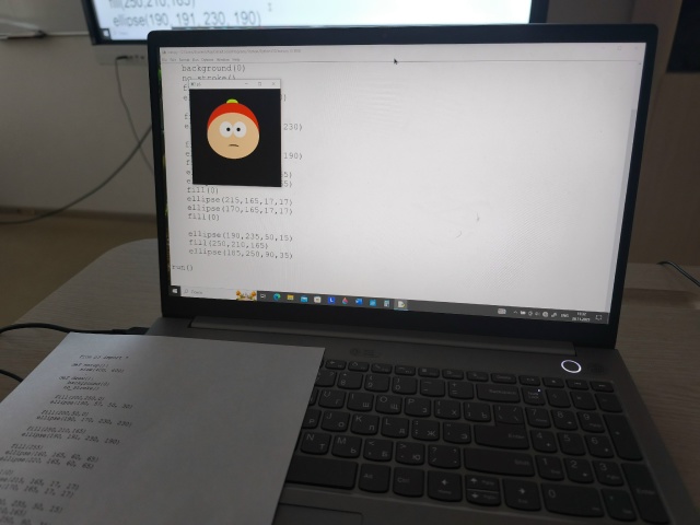 WIMlHwzvN1UFlfGq1kZ9pEicfs3DyMFYh8ElacK BDYAYmeGsSeKIPxJ8eqibX6Vubm5TRpe2lxg9wjv6DWdUD d