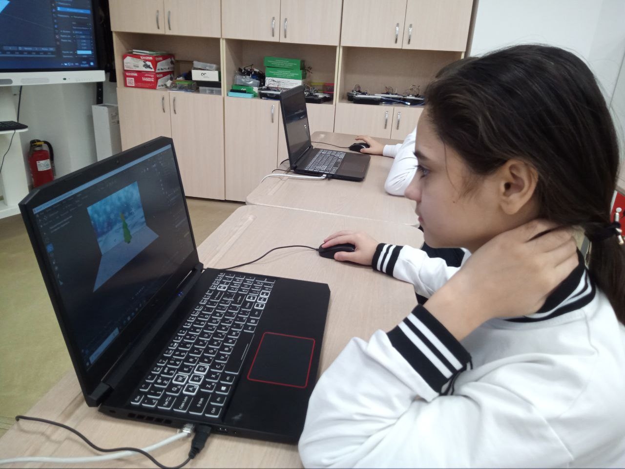 X4eXIk WruRGQCSt7MgN3NZgC6fwjAdU 9f45bPFpWQXyG5caoM7k6VDSv74vOT83o5PapWmZ165Xe3S9yGTjwrn