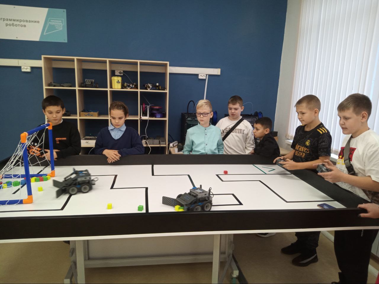 YyficOGctkFEePw sUtL4u0IPL3qMc30 gsASUSdUs671sM6eF85cKbSm5Gdt6LbGHr0L8XTdykHxiukqb35dFQq