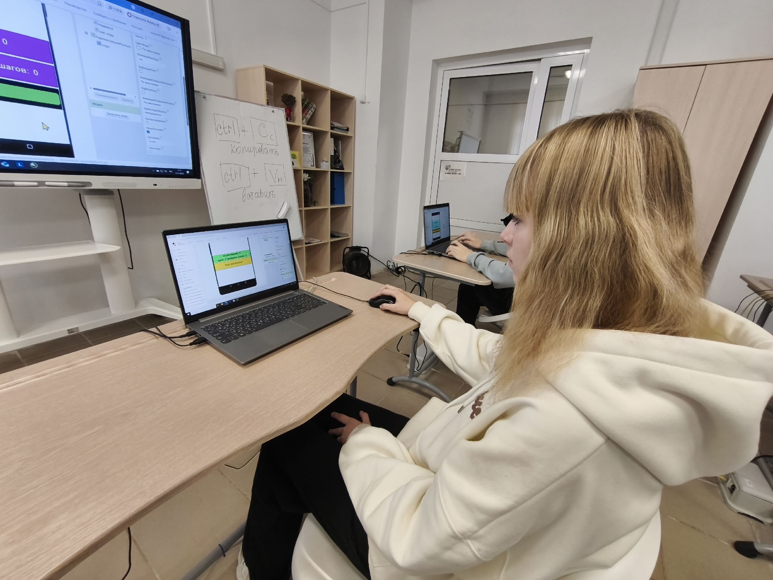  rTmge6zI4XAHueANUT5J48YHE1L0mTRxC72DQyIsiHzdWgVS8Bxk3opr9Fq1vD5I7D6RnjCO7BXR6vW0jA8K7bd