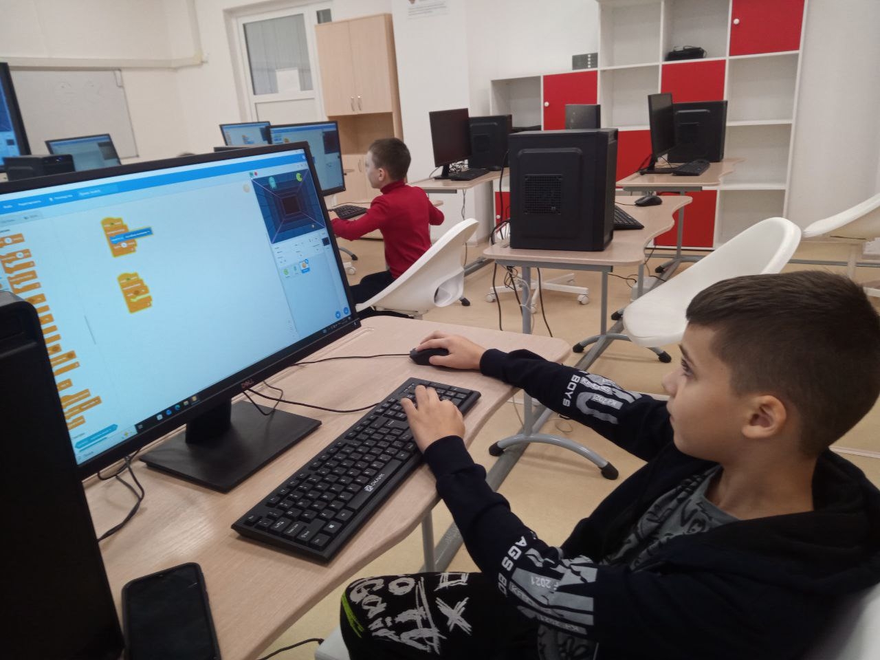 bzL5uC8cabyBPMPXUl0xQaMUFkGajQvtkhPE8DmqWyXANXY8b1bzucFyGs7ncjyxeiJYqaOwirlfsJlzfy9WelI4