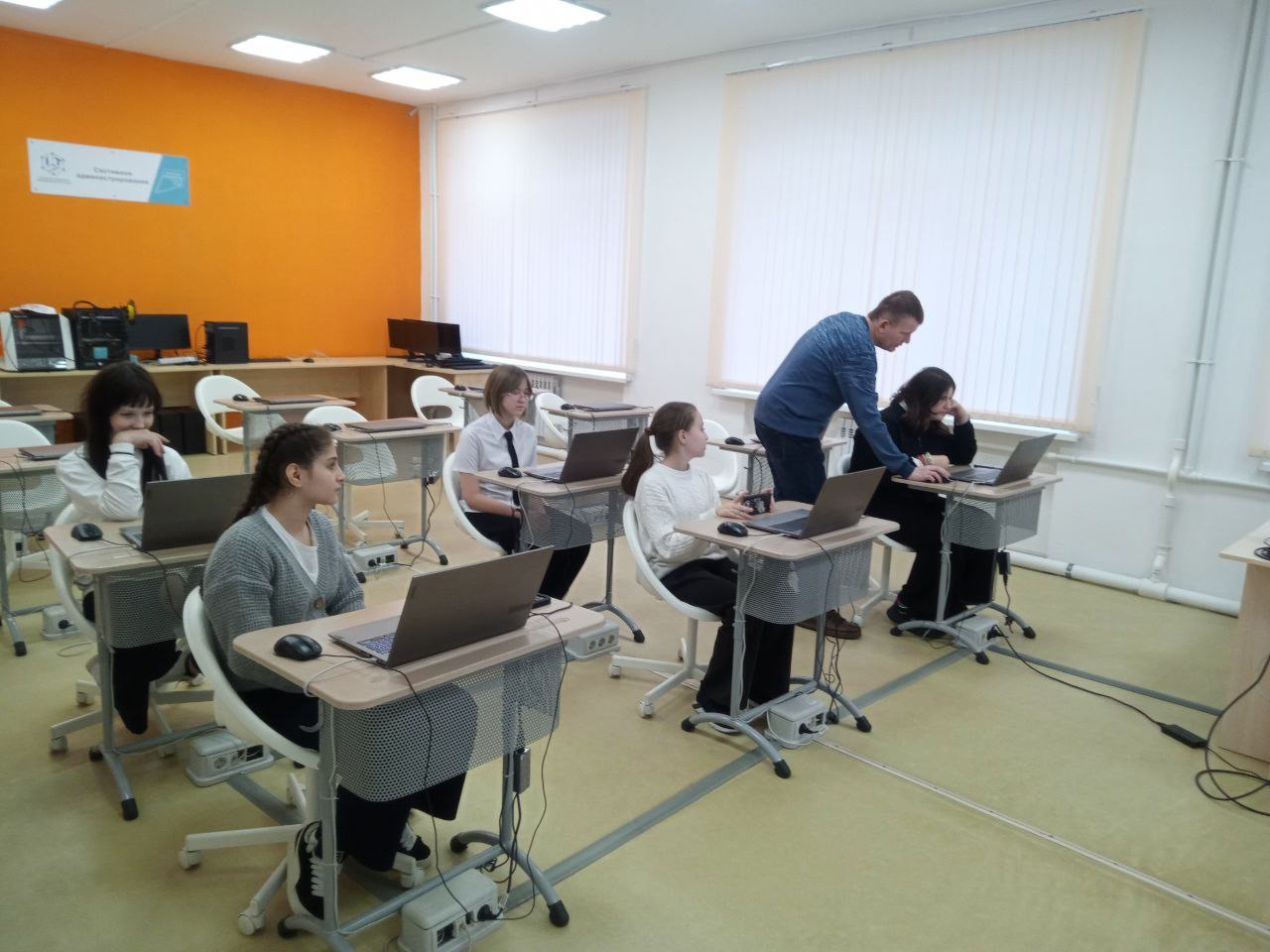 cjFR8XVjy691DvVv2gMsISz7W3Q4qdURwwqZeZuqa3VuZ6iIPZ28TY0045 M IUZQovsP aGeSxQV6SbmW Epf6