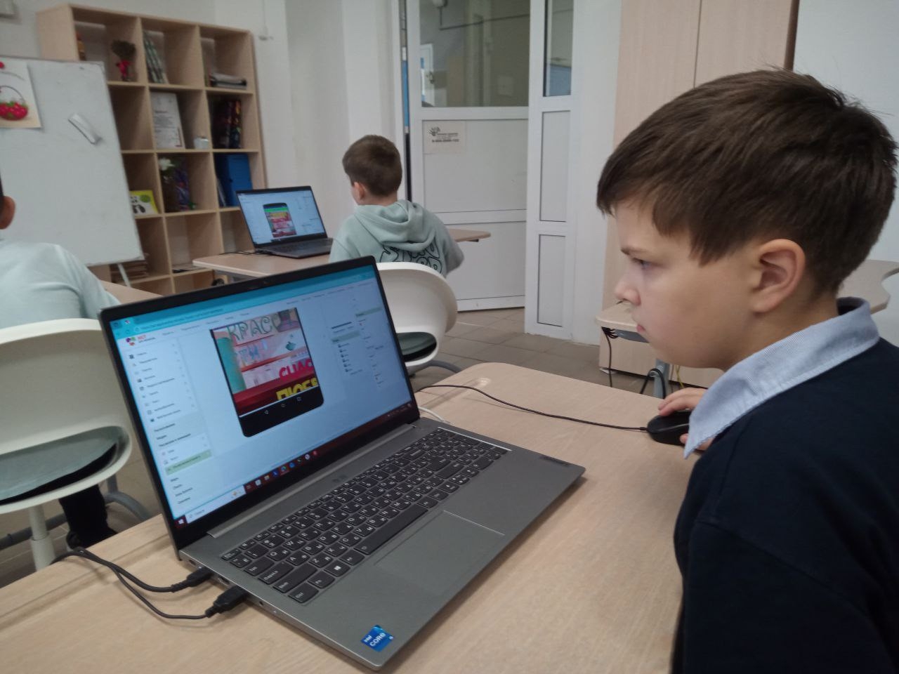 d0OG7kxLCHgGAPNlNiiHP0fZrkpwNatT9quaQbK85pFCI9Lx1vdHPGfXkTj0JGmsMjeppxd1CxKppnJGnN9CpT1h