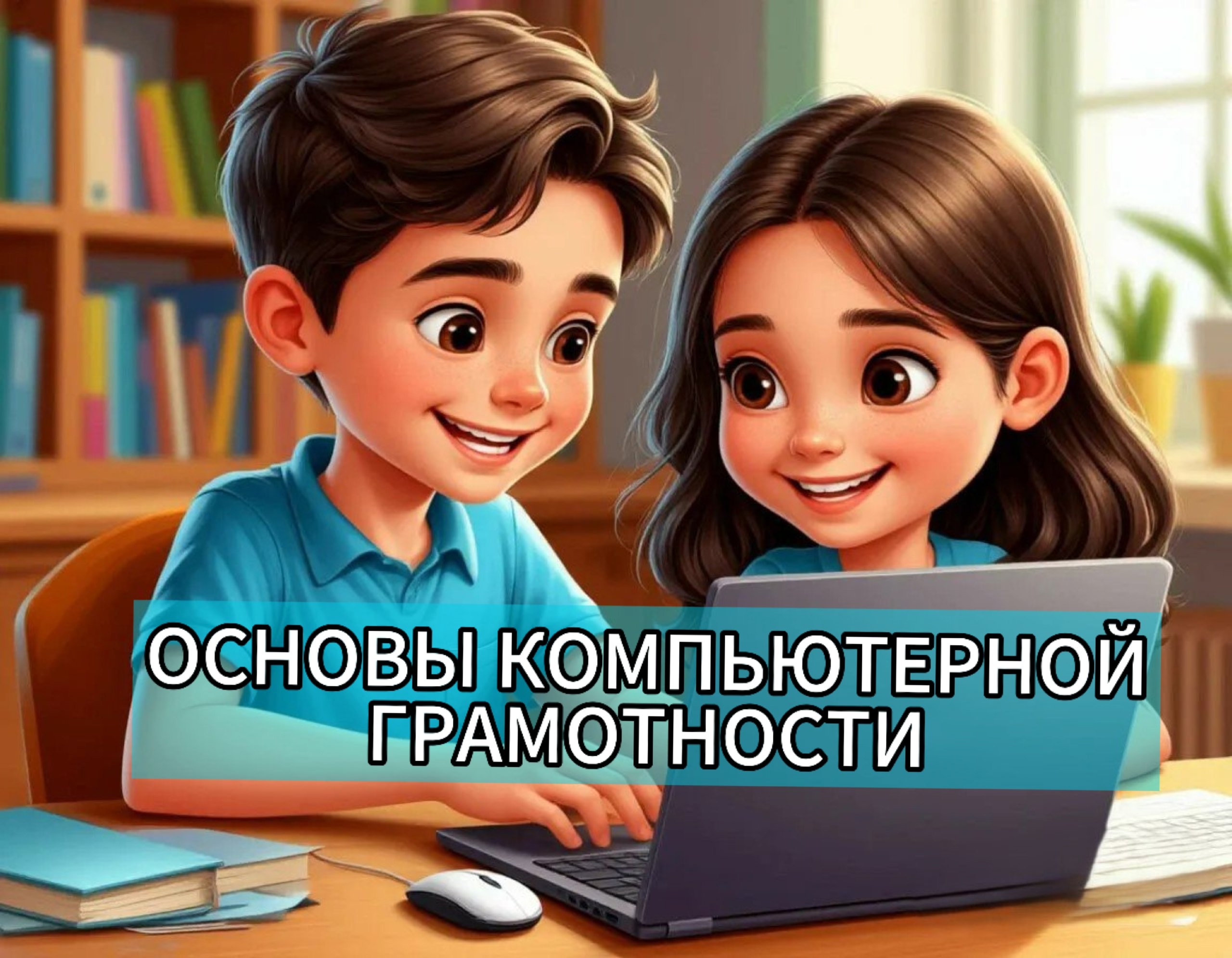 gYHIO7igkPU